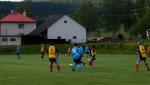DSC03459.jpg