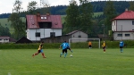 DSC03461.jpg