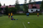 DSC03463.jpg