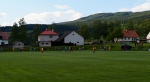 DSC03464.jpg