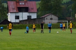 DSC03469.jpg