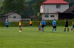 DSC03471.jpg
