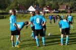 DSC03492.jpg