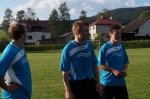 DSC03496.jpg