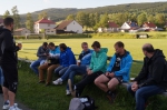 DSC03508.jpg