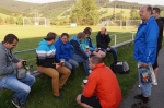 DSC03512.jpg