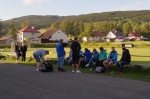 DSC03515.jpg