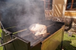 DSC04281.jpg