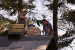 DSC04284.jpg