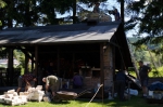 DSC04289.jpg