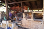 DSC04307.jpg