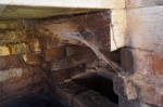 DSC04310.jpg