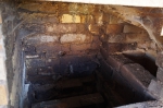 DSC04315.jpg