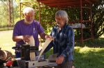 DSC04322.jpg