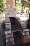DSC04339.jpg