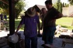 DSC04341.jpg