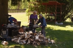 DSC04367.jpg