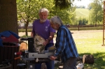 DSC04369.jpg