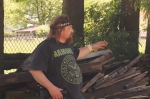 DSC04378.jpg