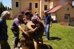 DSC04417.jpg