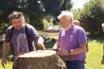 DSC04420.jpg