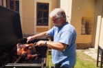 DSC04423.jpg