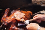 DSC04425.jpg