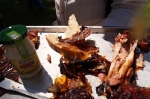 DSC04434.jpg