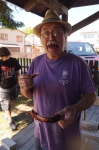 DSC04444.jpg
