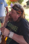 DSC04456.jpg