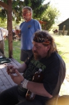DSC04458.jpg