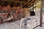 DSC04462.jpg