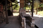 DSC04465.jpg