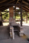 DSC04467.jpg