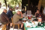 DSC04471.jpg