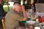 DSC04472.jpg
