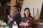DSC04474.jpg