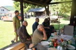 DSC04484.jpg