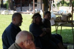 DSC04487.jpg