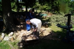 DSC04500.jpg