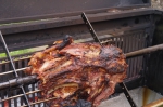 DSC04503.jpg