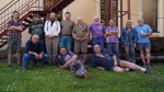DSC04510.jpg