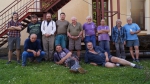DSC04511.jpg