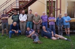 DSC04514.jpg