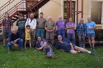 DSC04516.jpg