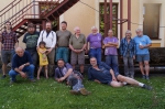 DSC04517.jpg
