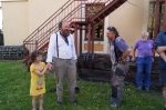 DSC04518.jpg