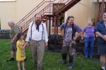 DSC04519.jpg