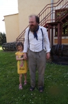 DSC04520.jpg