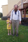 DSC04521.jpg